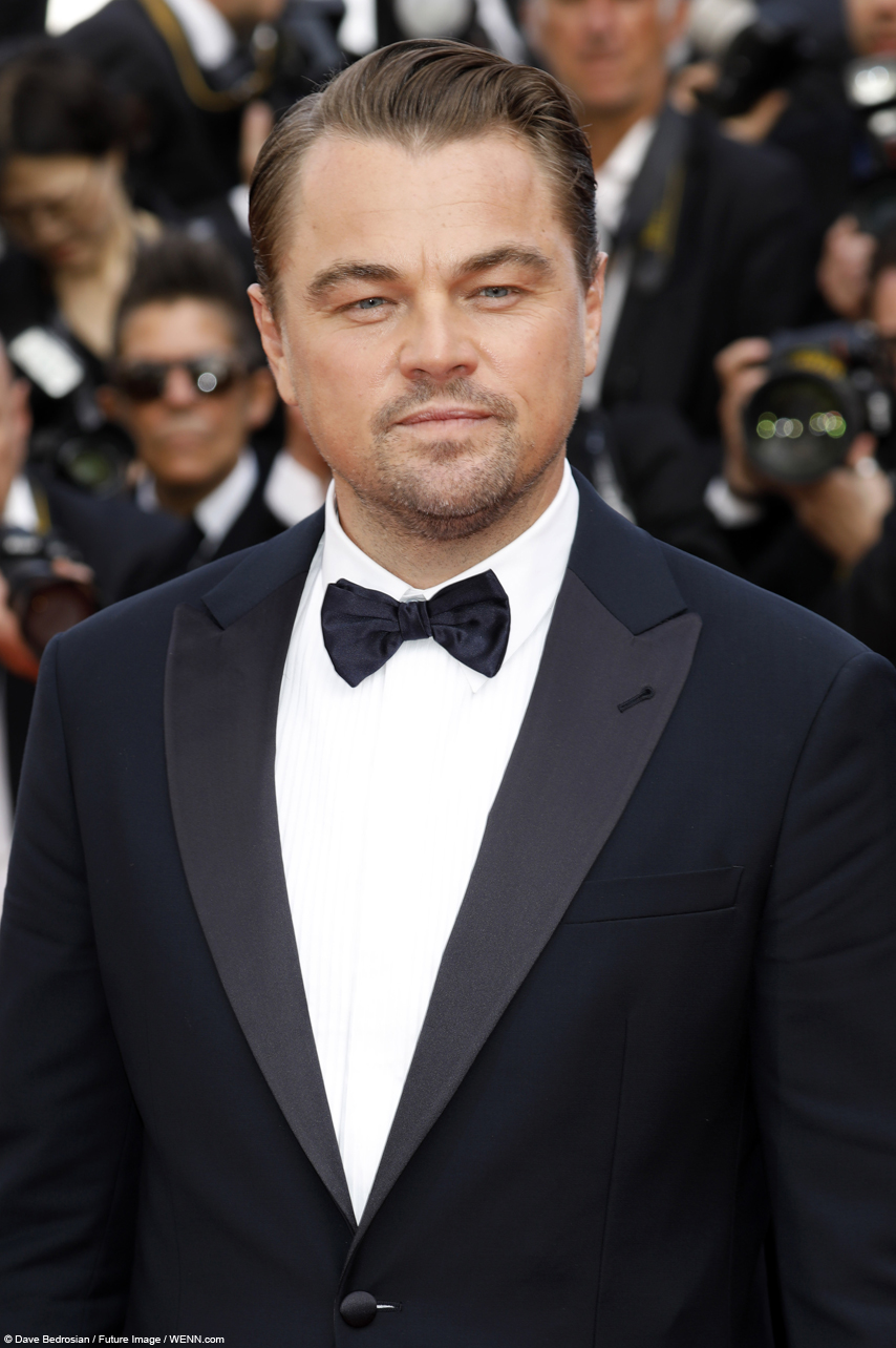 OKJ.Leonardo DiCaprio.1.1.jpg